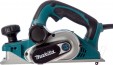 Превью картинка Электрорубанок Makita KP0810C