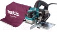 Превью картинка Электрорубанок Makita KP0810C