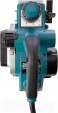 Превью картинка Электрорубанок Makita KP0810C