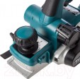 Превью картинка Электрорубанок Makita KP0810C
