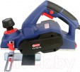 Превью картинка Электрорубанок Диолд РЭ-900-02 (10081200)