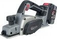 Превью картинка Электрорубанок Profipower MDKP-18V / E0152