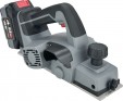 Превью картинка Электрорубанок Profipower MDKP-18V / E0152