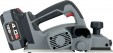 Превью картинка Электрорубанок Profipower MDKP-18V / E0152