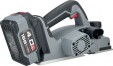 Превью картинка Электрорубанок Profipower MDKP-18V / E0152