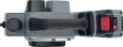 Превью картинка Электрорубанок Profipower MDKP-18V / E0152