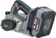 Превью картинка Электрорубанок Profipower MDKP-18V / E0152