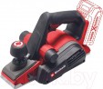 Превью картинка Электрорубанок Einhell TP-PL 18/3 Li BL - Solo (4345405)