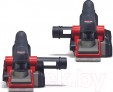 Превью картинка Электрорубанок Einhell TP-PL 18/3 Li BL - Solo (4345405)