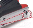 Превью картинка Электрорубанок Einhell TP-PL 18/3 Li BL - Solo (4345405)