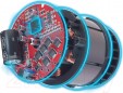 Превью картинка Электрорубанок Einhell TP-PL 18/3 Li BL - Solo (4345405)