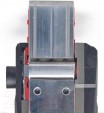 Превью картинка Электрорубанок Einhell TP-PL 18/3 Li BL - Solo (4345405)