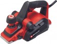 Превью картинка Электрорубанок Einhell TE-PL 920 (4345325)