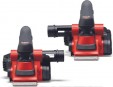 Превью картинка Электрорубанок Einhell TE-PL 920 (4345325)
