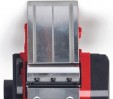 Превью картинка Электрорубанок Einhell TE-PL 920 (4345325)