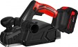 Превью картинка Электрорубанок Edon AHP-21A (40851)