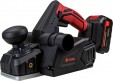 Превью картинка Электрорубанок Edon AHP-21A (40851)