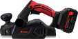 Превью картинка Электрорубанок Edon AHP-21A (40851)
