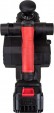 Превью картинка Электрорубанок Edon AHP-21A (40851)