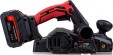 Превью картинка Электрорубанок Edon AHP-21A (40851)