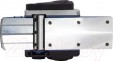 Превью картинка Электрорубанок Katana RB8500