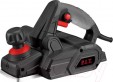 Превью картинка Электрорубанок P.I.T PEP82-C