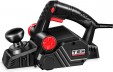 Превью картинка Электрорубанок TEH TEP8290