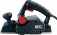 Превью картинка Электрорубанок TEH TEP8290