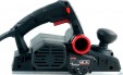 Превью картинка Электрорубанок TEH TEP8290