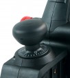 Превью картинка Электрорубанок TEH TEP8290