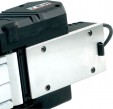 Превью картинка Электрорубанок TEH TEP8290
