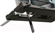 Превью картинка Электролобзик Sturm CJS1250