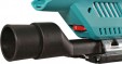 Превью картинка Электролобзик Sturm CJS1250