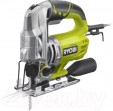 Превью картинка Электролобзик Ryobi RJS850K (5133002217)