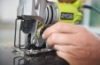 Превью картинка Электролобзик Ryobi RJS850K (5133002217)