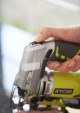 Превью картинка Электролобзик Ryobi RJS850K (5133002217)