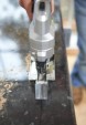 Превью картинка Электролобзик Ryobi RJS850K (5133002217)