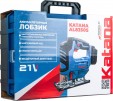Превью картинка Электролобзик Katana AL8350S / AL8350S.00