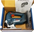 Превью картинка Электролобзик Bosch GST 185-LI (0.601.5B3.021)