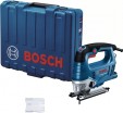 Превью картинка Электролобзик Bosch GST 750 (0.601.5B4.121)