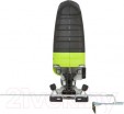 Превью картинка Электролобзик Greenworks GD24JS бесщеточный 24V / 3601407 (без АКБ и ЗУ)
