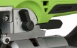 Превью картинка Электролобзик Greenworks GD24JS бесщеточный 24V / 3601407 (без АКБ и ЗУ)