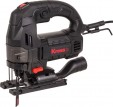 Превью картинка Электролобзик Kress KU462