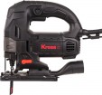 Превью картинка Электролобзик Kress KU462