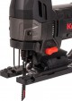 Превью картинка Электролобзик Kress KU462