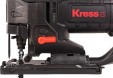 Превью картинка Электролобзик Kress KU462