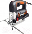 Превью картинка Электролобзик Worx WX478.1
