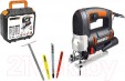 Превью картинка Электролобзик Worx WX478.1