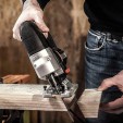 Превью картинка Электролобзик Worx WX478.1