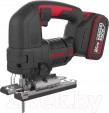 Превью картинка Электролобзик Kress KUE26.9